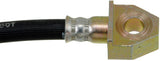 First Stop Brake Line (MPN: H381142)