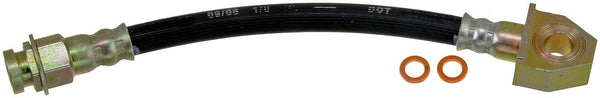 First Stop Brake Line (MPN: H381142)