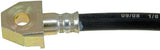 First Stop Brake Line (MPN: H381143)