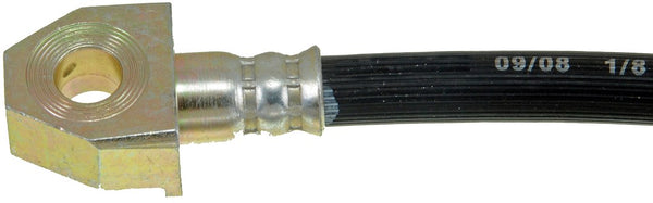 First Stop Brake Line (MPN: H381143)