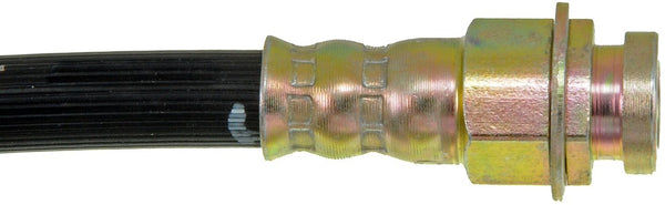 First Stop Brake Line (MPN: H381143)