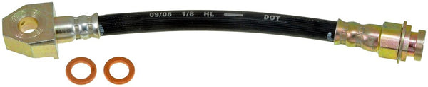 First Stop Brake Line (MPN: H381143)
