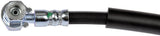 First Stop Brake Line (MPN: H381157)