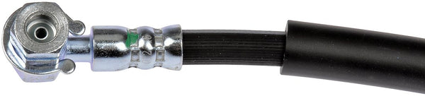 First Stop Brake Line (MPN: H381157)
