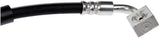 First Stop Brake Line (MPN: H381157)