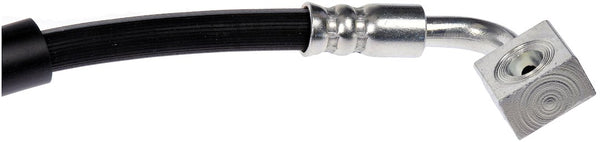 First Stop Brake Line (MPN: H381157)