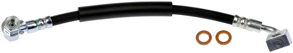 First Stop Brake Line (MPN: H381157)