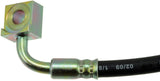First Stop Brake Line (MPN: H381158)