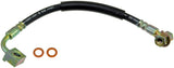 First Stop Brake Line (MPN: H381158)