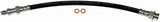 First Stop Brake Line (MPN: H381174)
