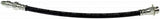 First Stop Brake Line (MPN: H381174)