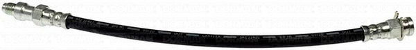 First Stop Brake Line (MPN: H381174)