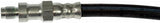 First Stop Brake Line (MPN: H381174)