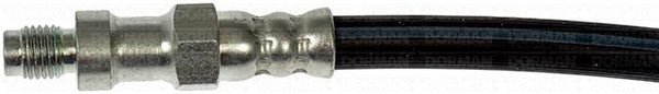 First Stop Brake Line (MPN: H381174)