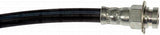 First Stop Brake Line (MPN: H381174)