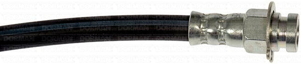 First Stop Brake Line (MPN: H381174)