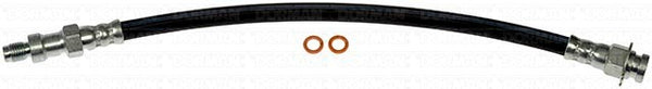 First Stop Brake Line (MPN: H381174)