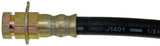 First Stop Brake Line (MPN: H381186)