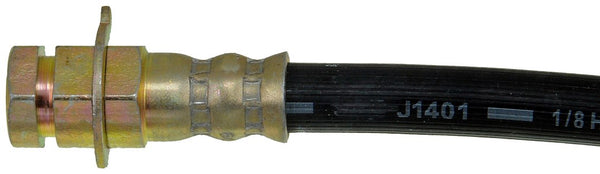 First Stop Brake Line (MPN: H381186)