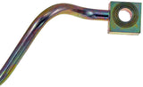 First Stop Brake Line (MPN: H381186)