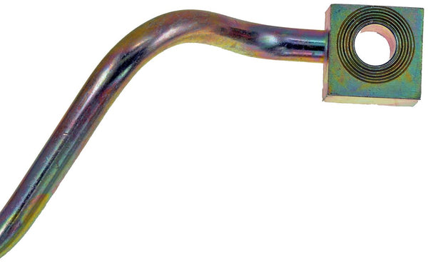 First Stop Brake Line (MPN: H381186)