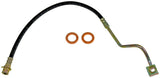 First Stop Brake Line (MPN: H381186)