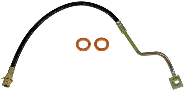 First Stop Brake Line (MPN: H381186)