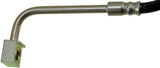 Dorman Brake Line Assembly (MPN: H38121)