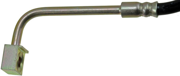 Dorman Brake Line Assembly (MPN: H38121)
