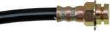 Dorman Brake Line Assembly (MPN: H38121)