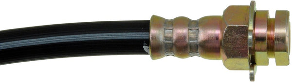 Dorman Brake Line Assembly (MPN: H38121)