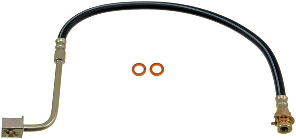 Dorman Brake Line Assembly (MPN: H38121)