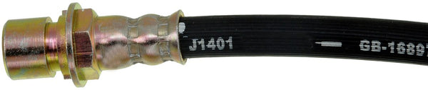 First Stop Brake Line (MPN: H381272)