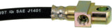 First Stop Brake Line (MPN: H381272)