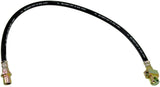 First Stop Brake Line (MPN: H381272)