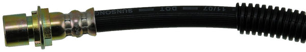 First Stop Brake Line (MPN: H381298)