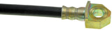 First Stop Brake Line (MPN: H381298)