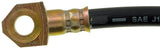 First Stop Brake Line (MPN: H381299)