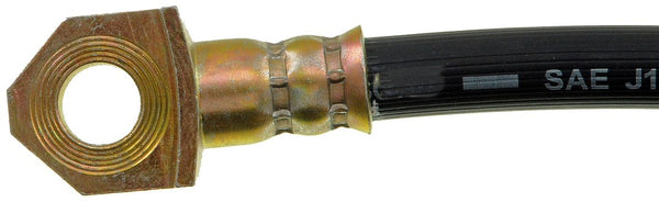 First Stop Brake Line (MPN: H381299)