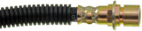 First Stop Brake Line (MPN: H381299)