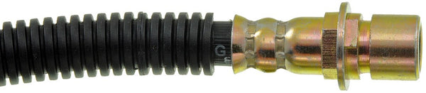 First Stop Brake Line (MPN: H381299)