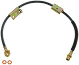 First Stop Brake Line (MPN: H381299)