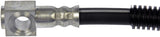 First Stop Brake Line (MPN: H381342)
