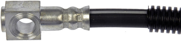 First Stop Brake Line (MPN: H381342)