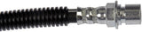 First Stop Brake Line (MPN: H381342)