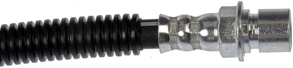 First Stop Brake Line (MPN: H381342)
