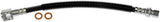 First Stop Brake Line (MPN: H381342)