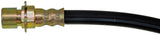 First Stop Brake Line (MPN: H381343)