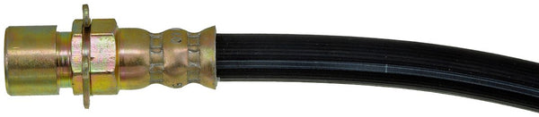 First Stop Brake Line (MPN: H381343)