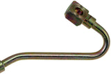 First Stop Brake Line (MPN: H381343)